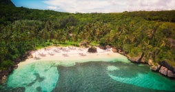 Escapada Todo Incluido a Samaná