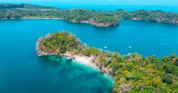 Descubre joyas ocultas: Boca Chica y más