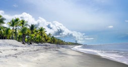 Capital y todo incluido en Playa Blanca