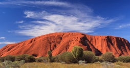 Australia 360: el gran tour