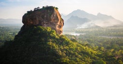 Aventura en La Perla del Índico